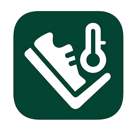 WSIR Logo